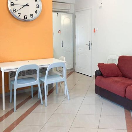 Cozy Studio Near the Beach Nea Iraklitsa Zewnętrze zdjęcie
